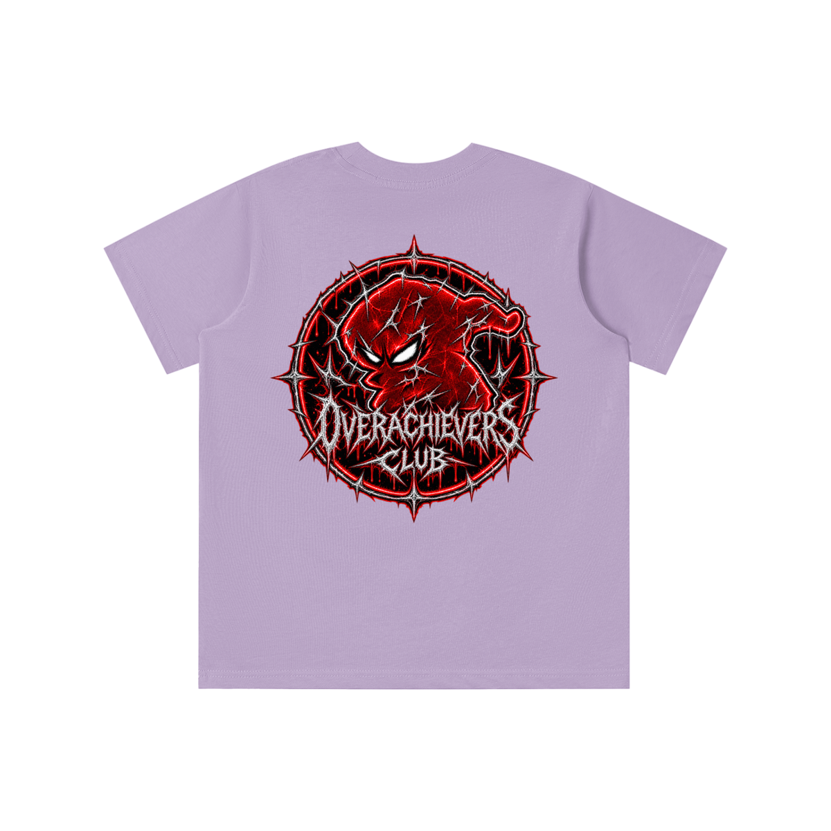 Overachievers Club' Kids' T-shirt