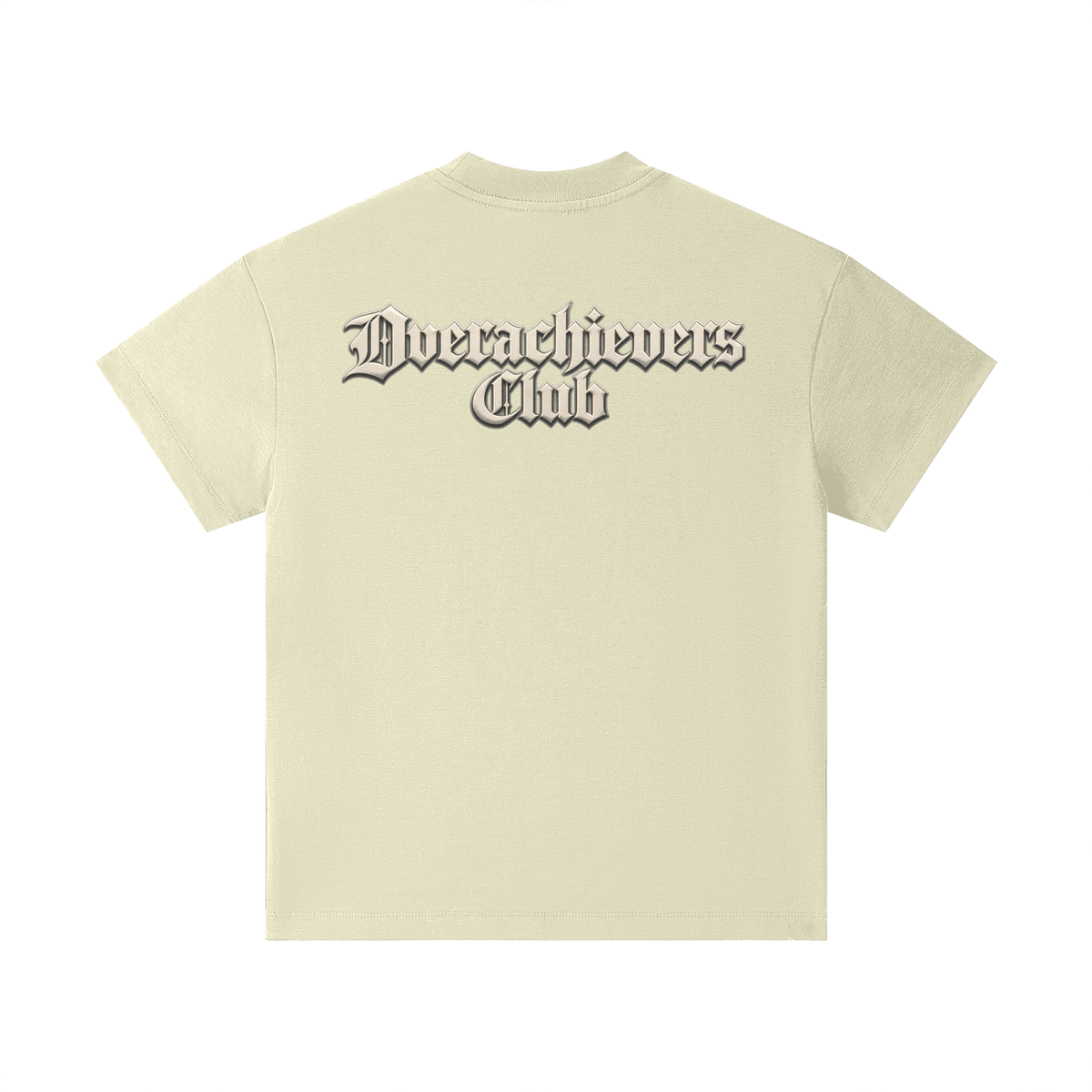 Overachievers Club' Kids T-Shirt