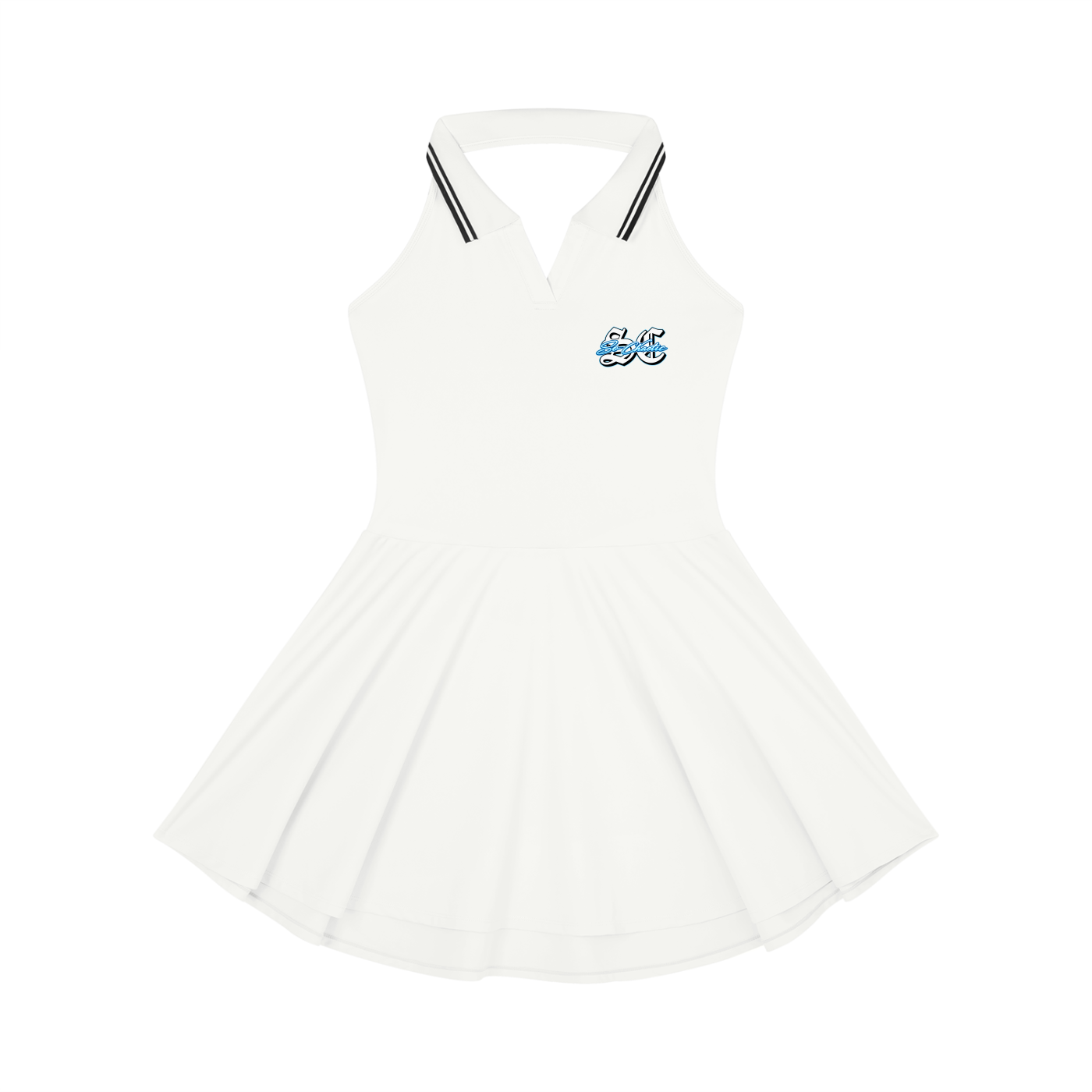 women,womenwear,sochaotic,dress,activewear,onepieces