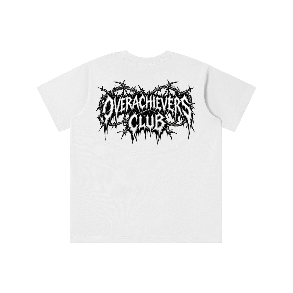 Von' Kids' T-shirt