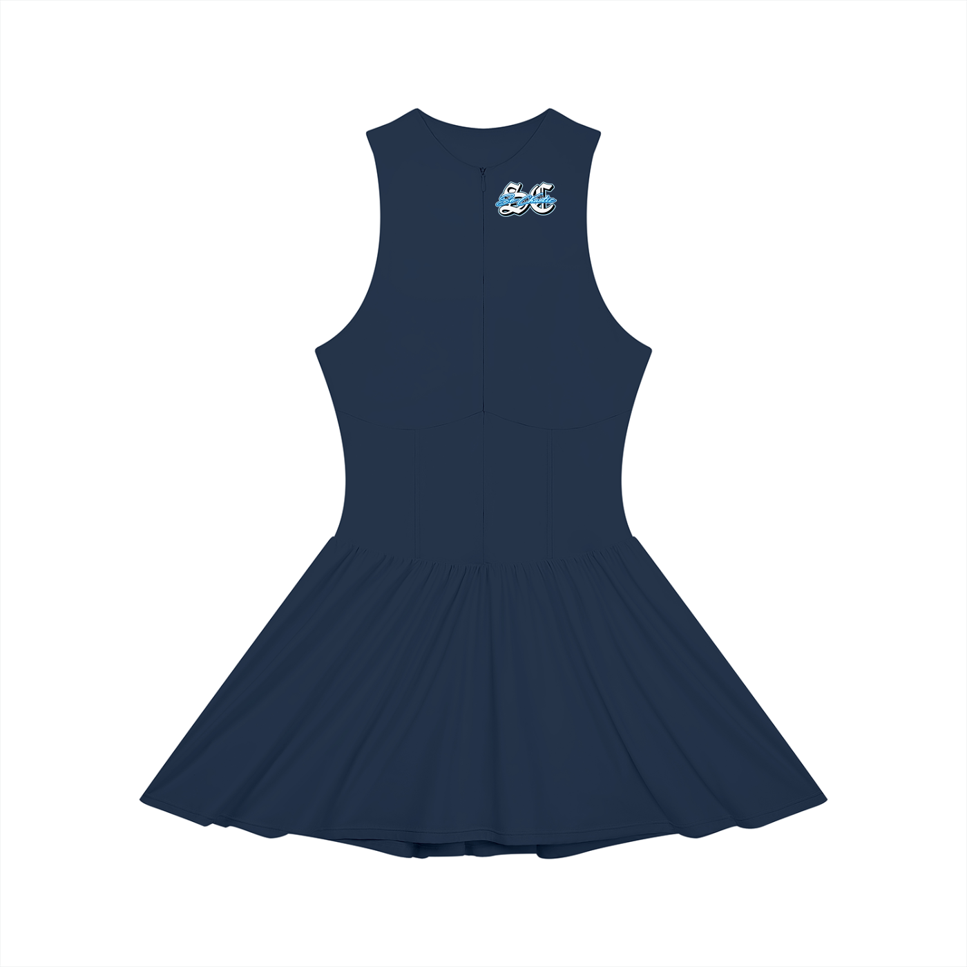 women,womenwear,dress,onepieces,sochaotic