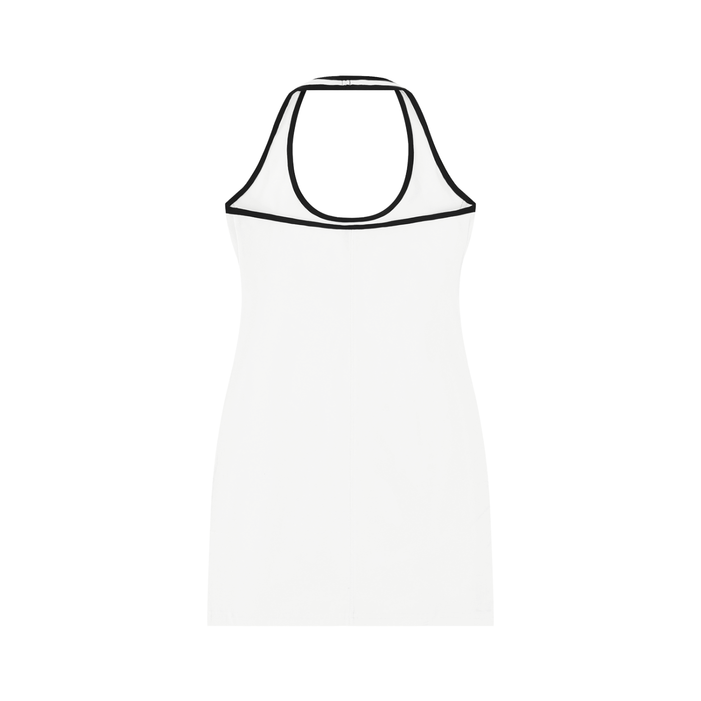 women,womenwear,dress,onepieces,sochaotic