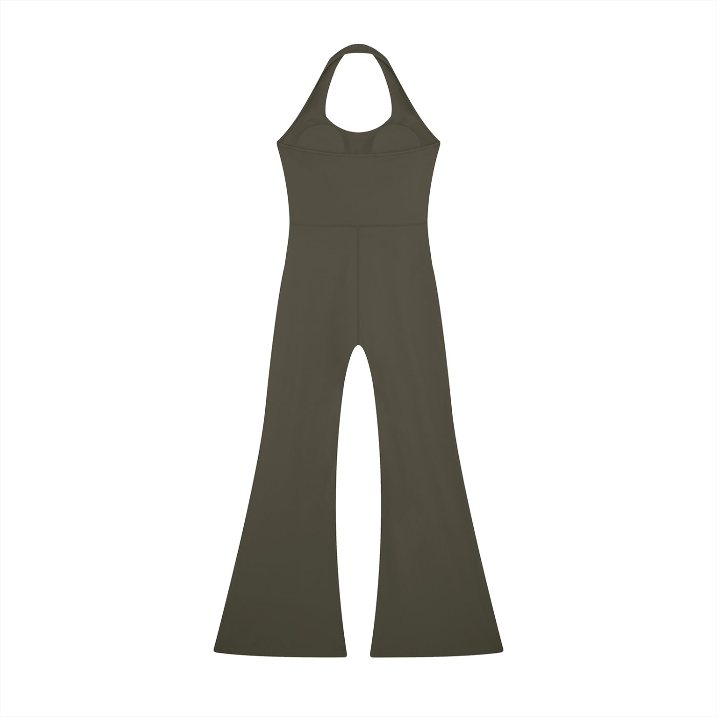women,womenwear,onepieces,sochaotic,jumpsuit