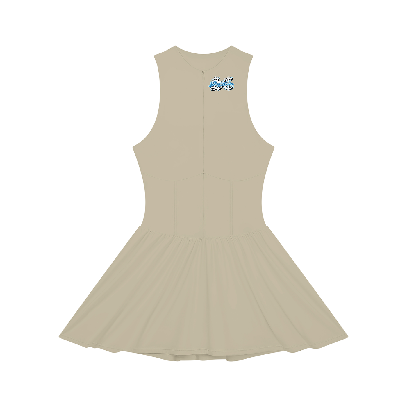 women,womenwear,dress,onepieces,sochaotic