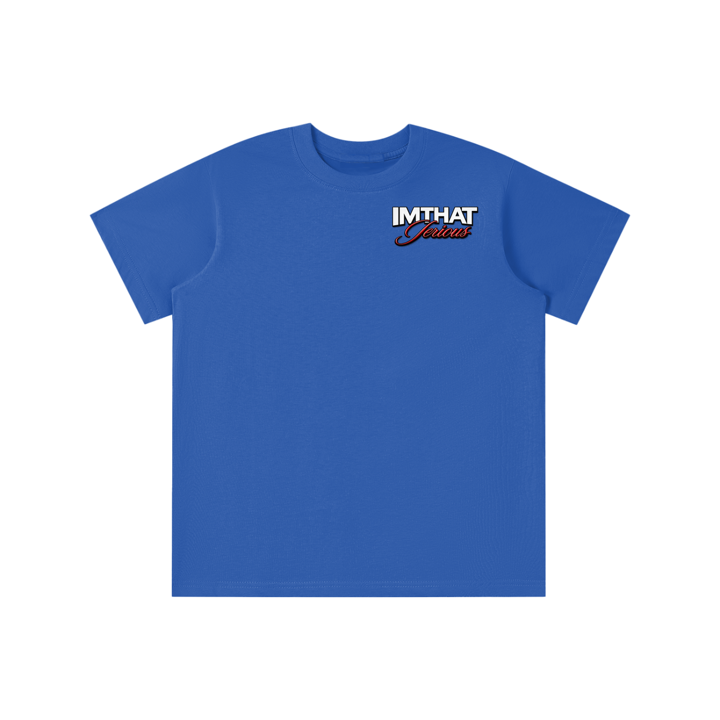 kids,kidswear,tshirt,imthatserious,seriousmind