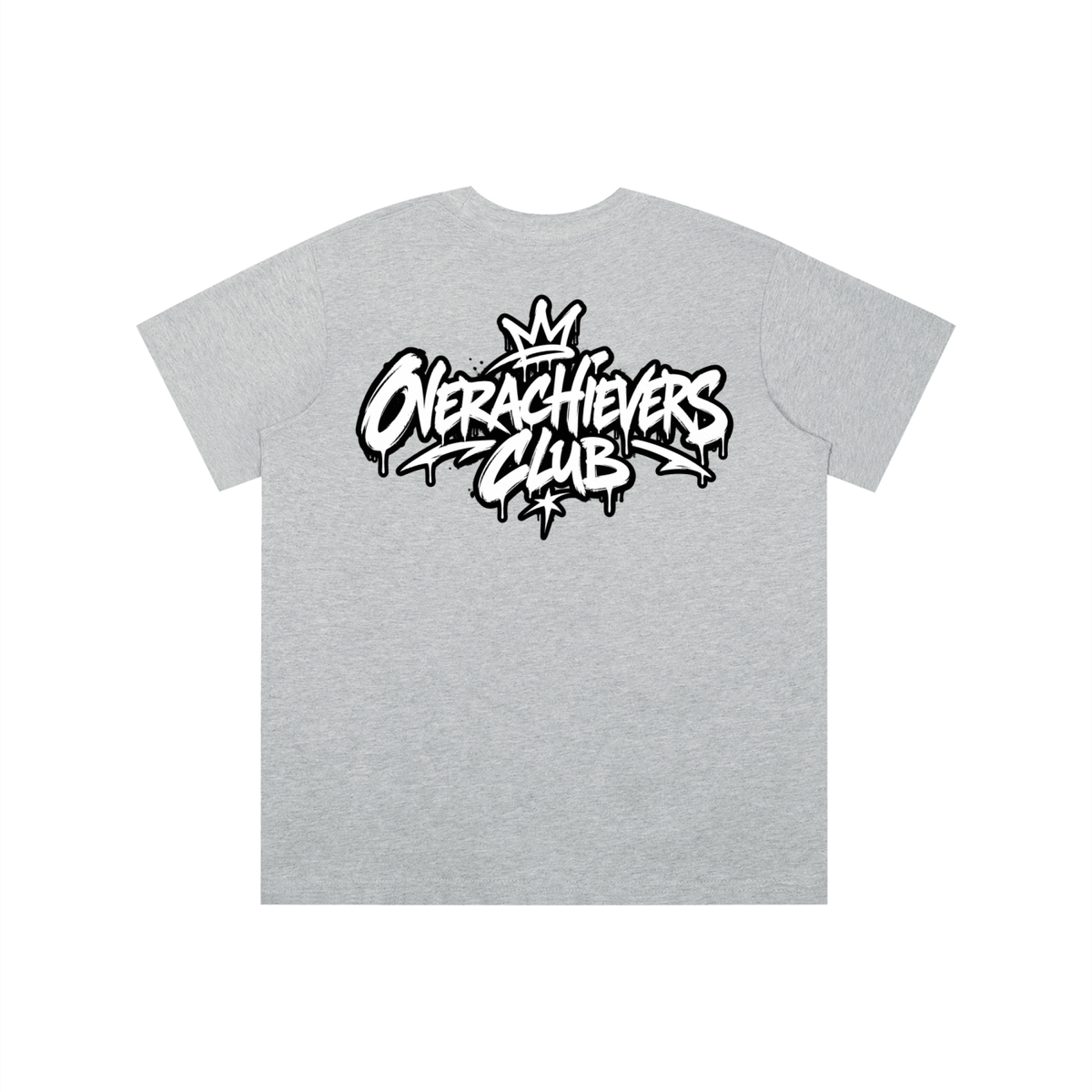 Camiseta para niños Shiesty