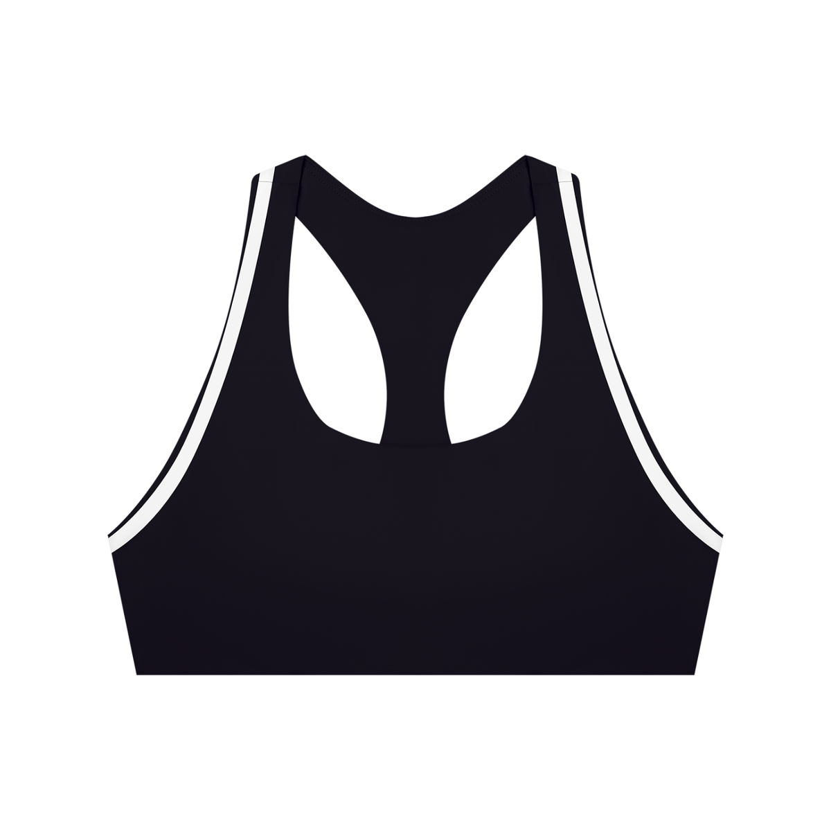 Women’s Halter Yoga Sports Bra & Leggings
