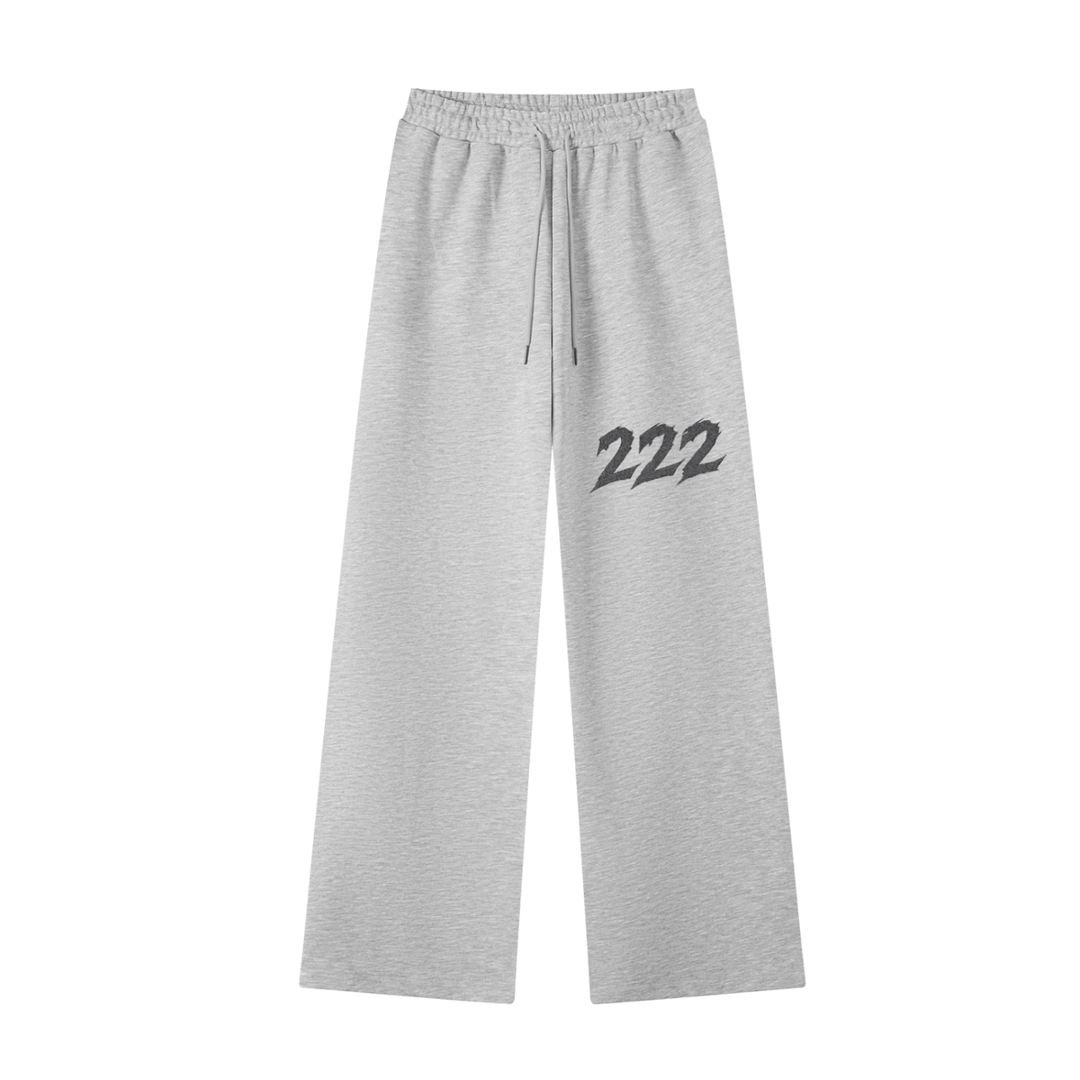 Whitney Houston' Cropped Hoodie & Sweatpant Tracksuit