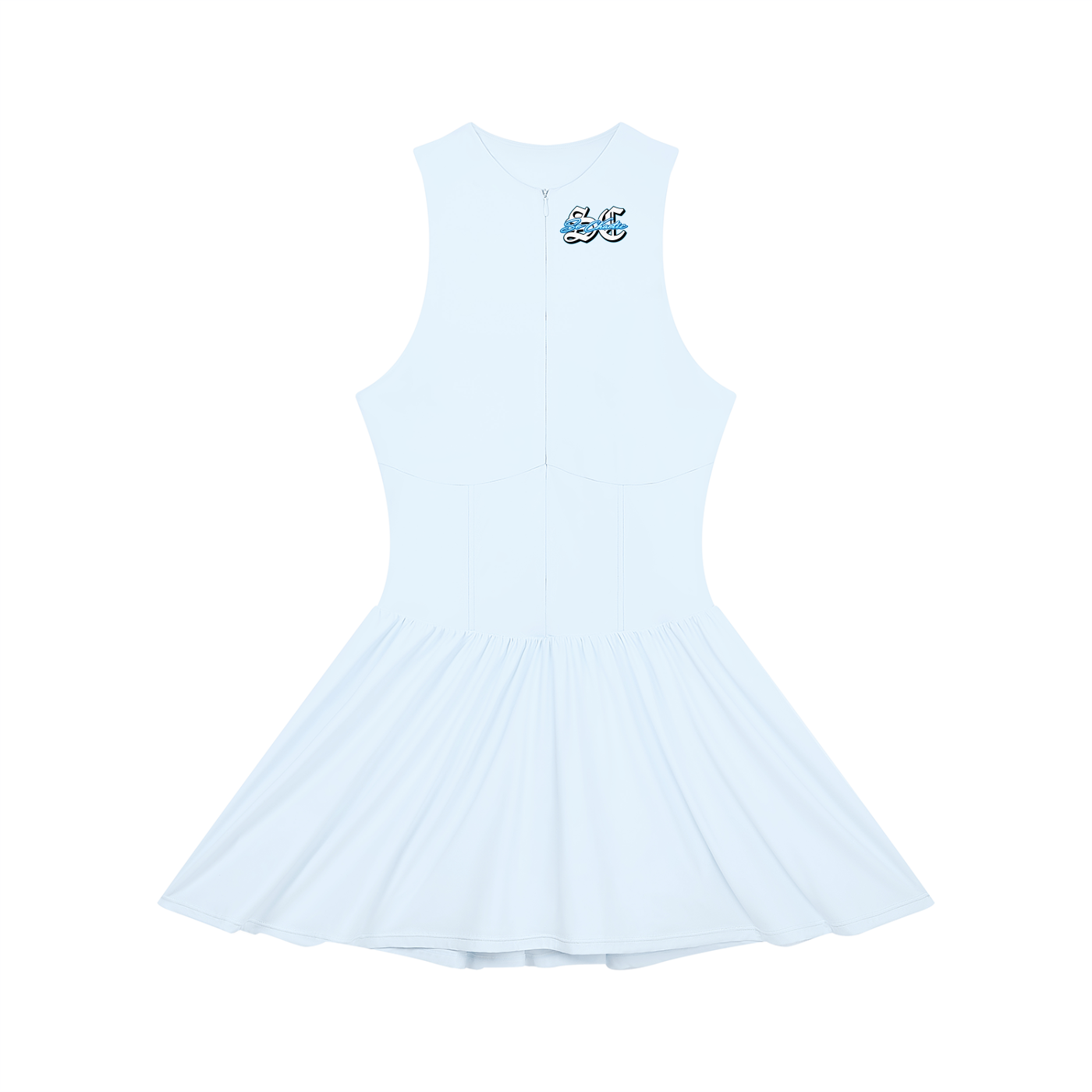 women,womenwear,dress,onepieces,sochaotic
