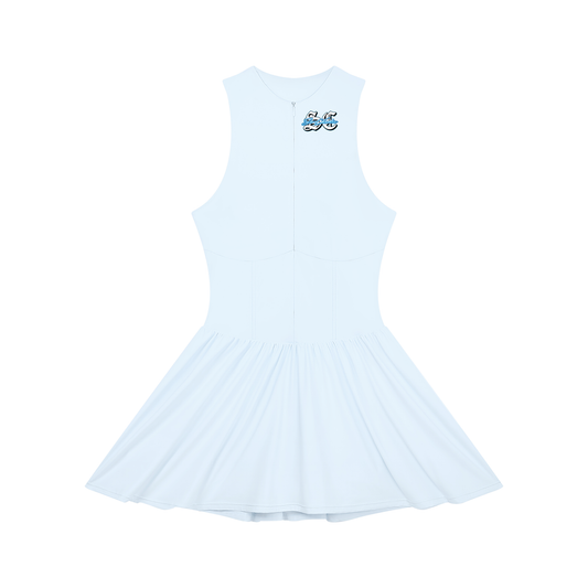 women,womenwear,dress,onepieces,sochaotic