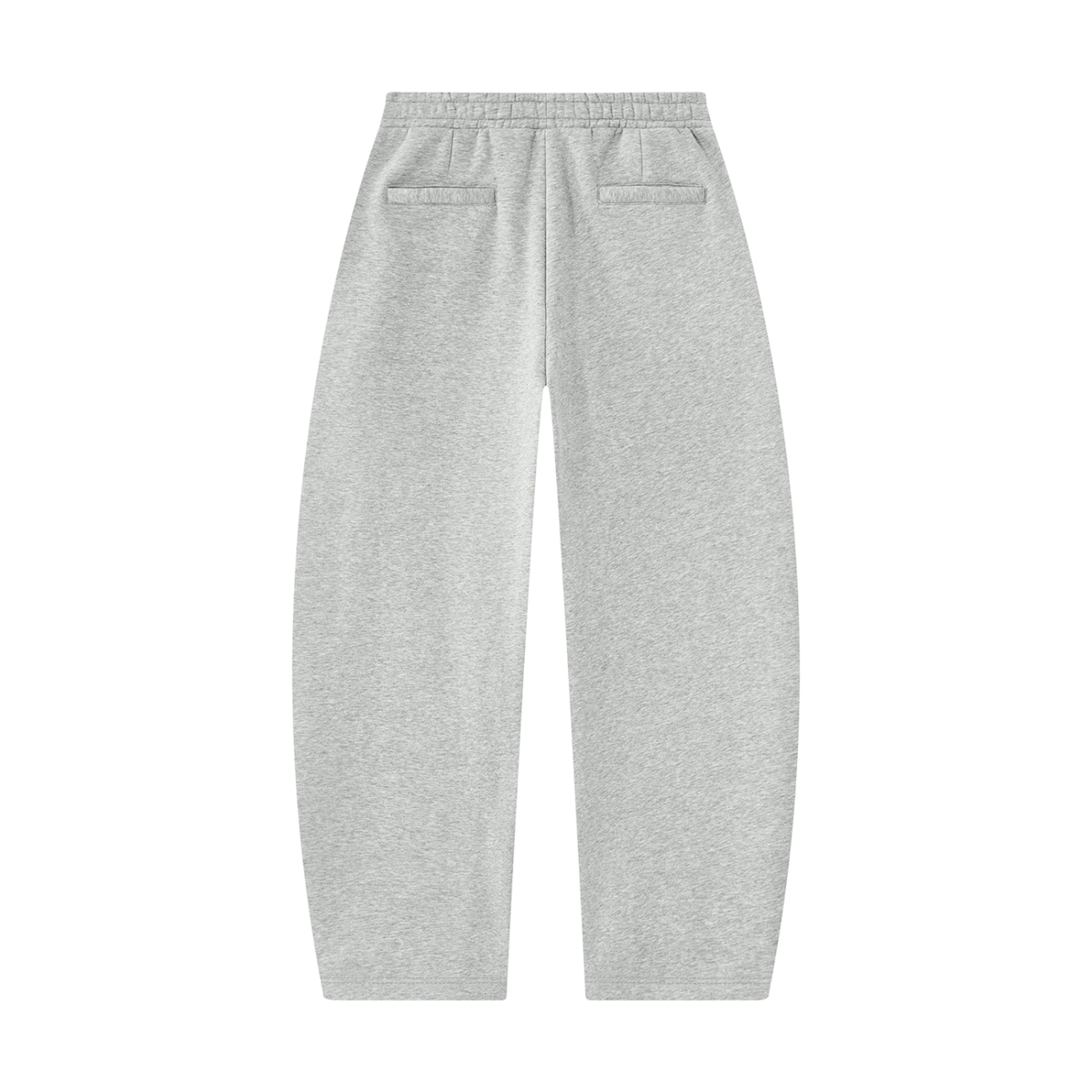 Overachievers Club' Oversized Fleece Boxy Hoodie, Sweatshirt, Sweatpant & Shorts Fit