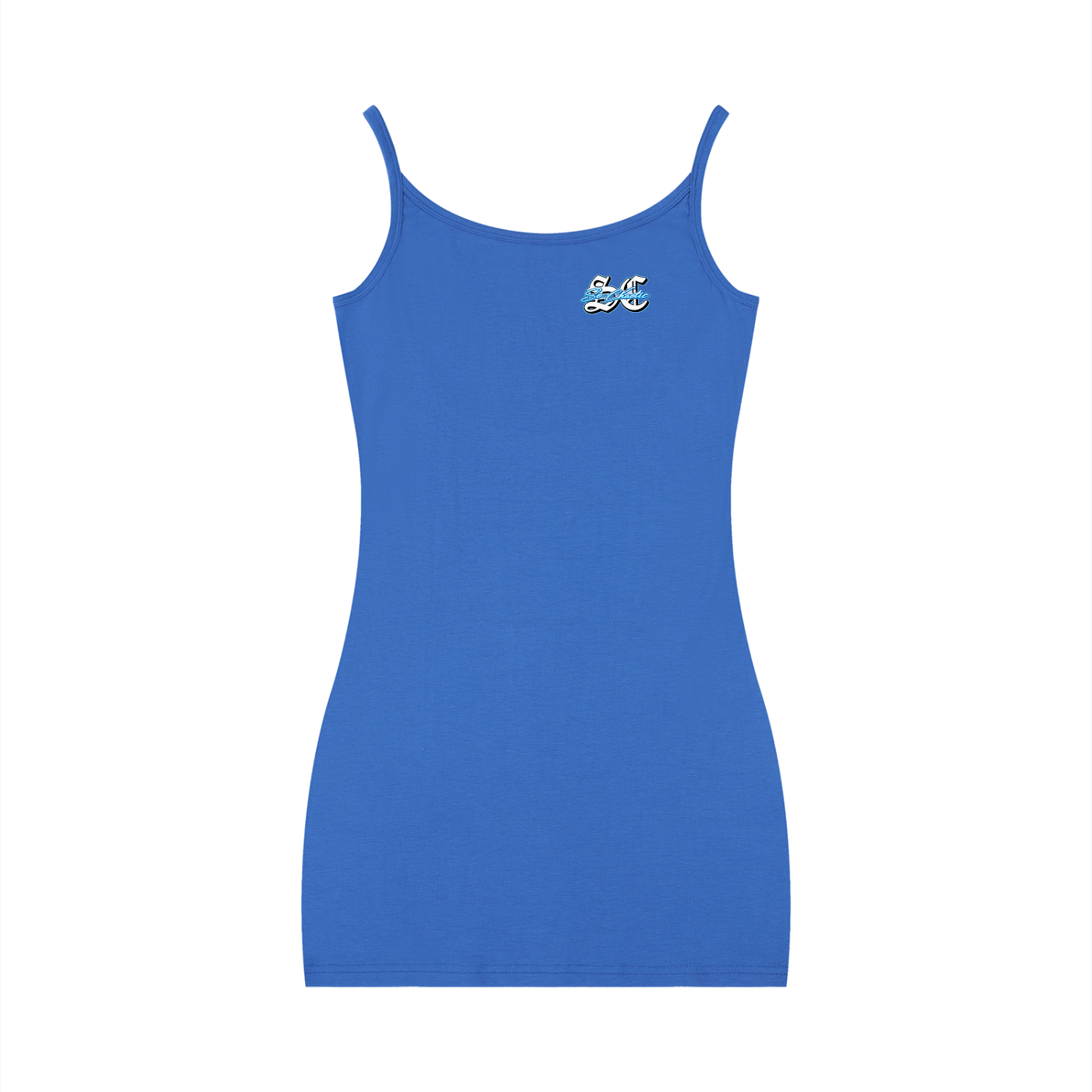 sochaotic,women,womenwear,onepieces,dress