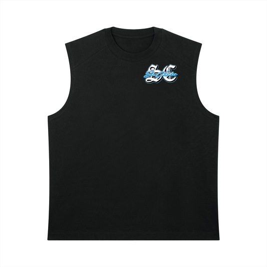men,menswear,sochaotic,tanktop,classic