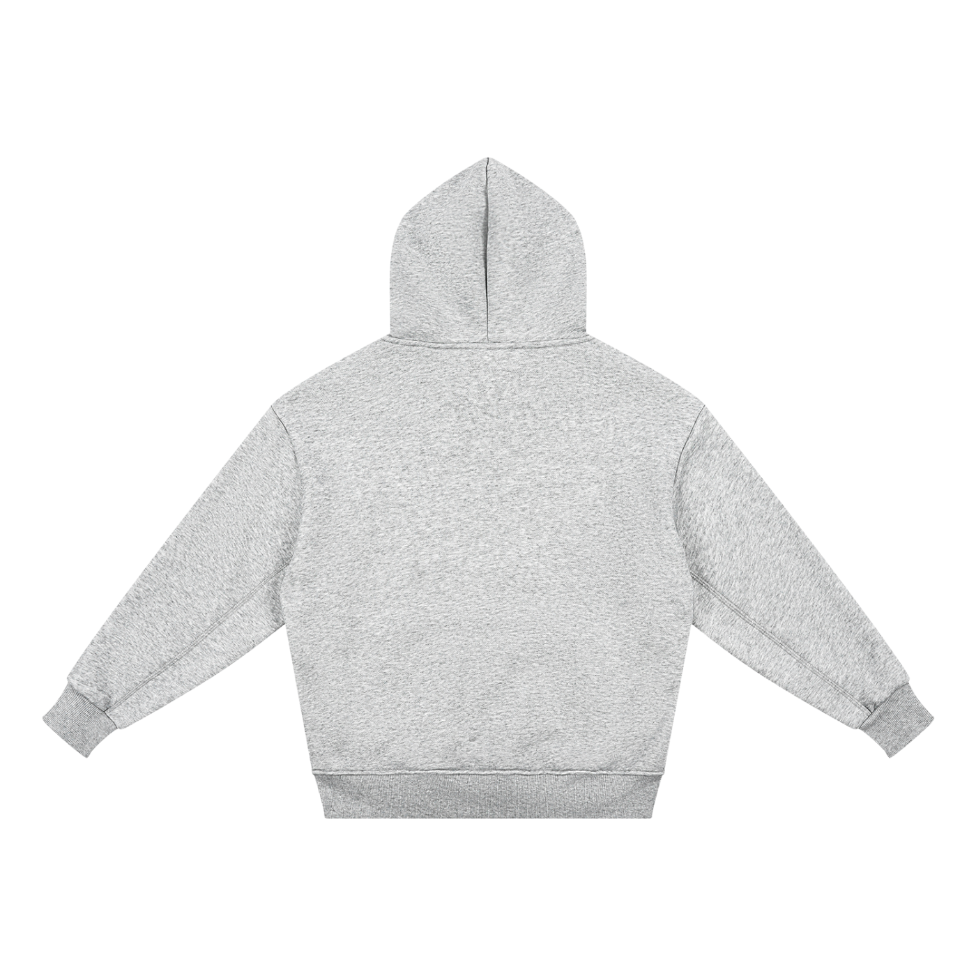 EvilScientist,Kids,Hoodie,SoChaotic,Kidswear