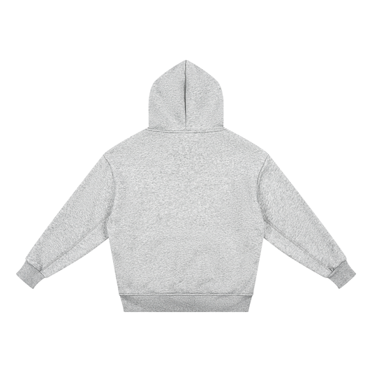SoChaotic’ Kids' Fleece Hoodie