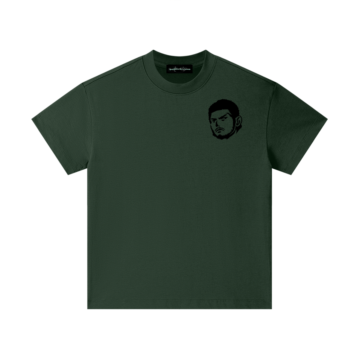 Overachievers Club' Kids T-Shirt
