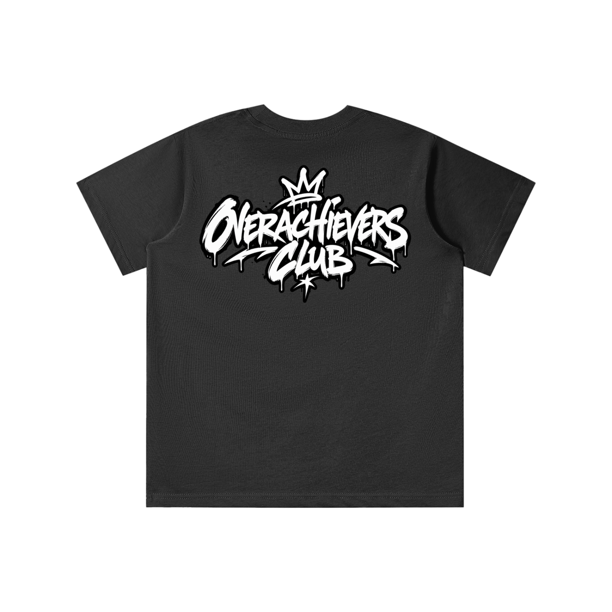 Camiseta para niños Shiesty
