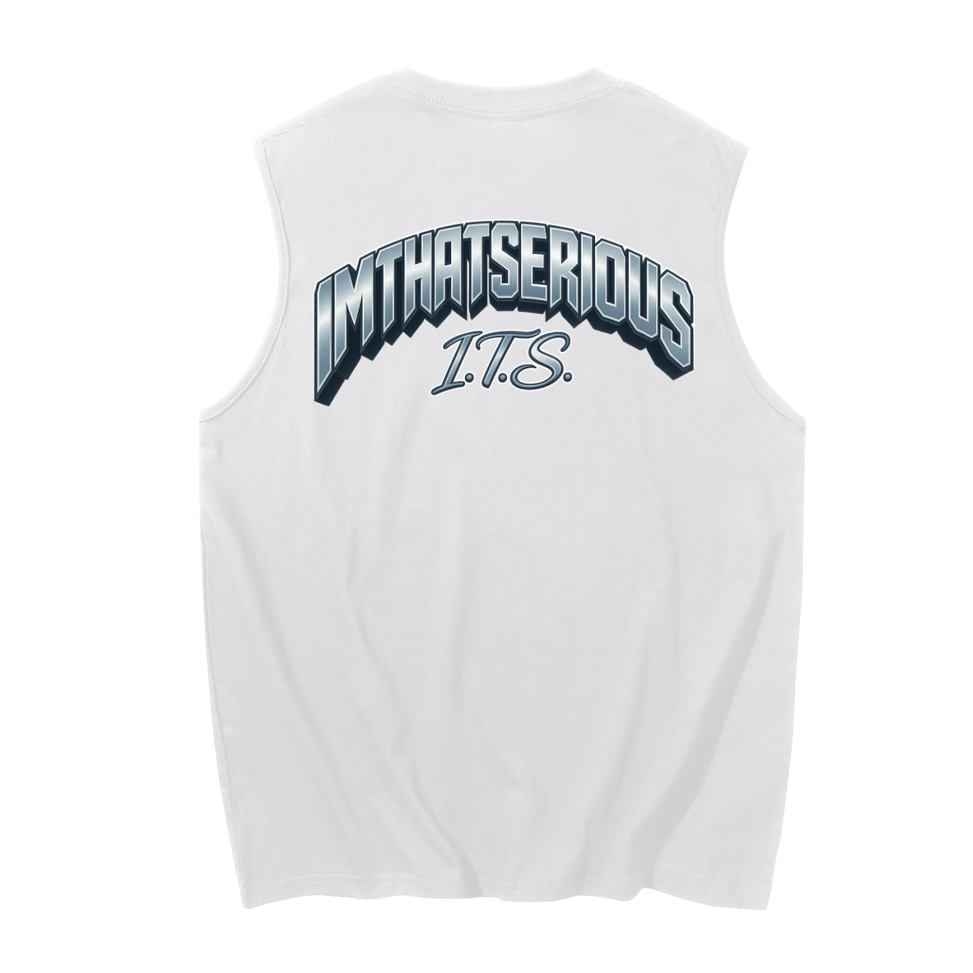 men,menswear,tanktop,imthatserious,royal