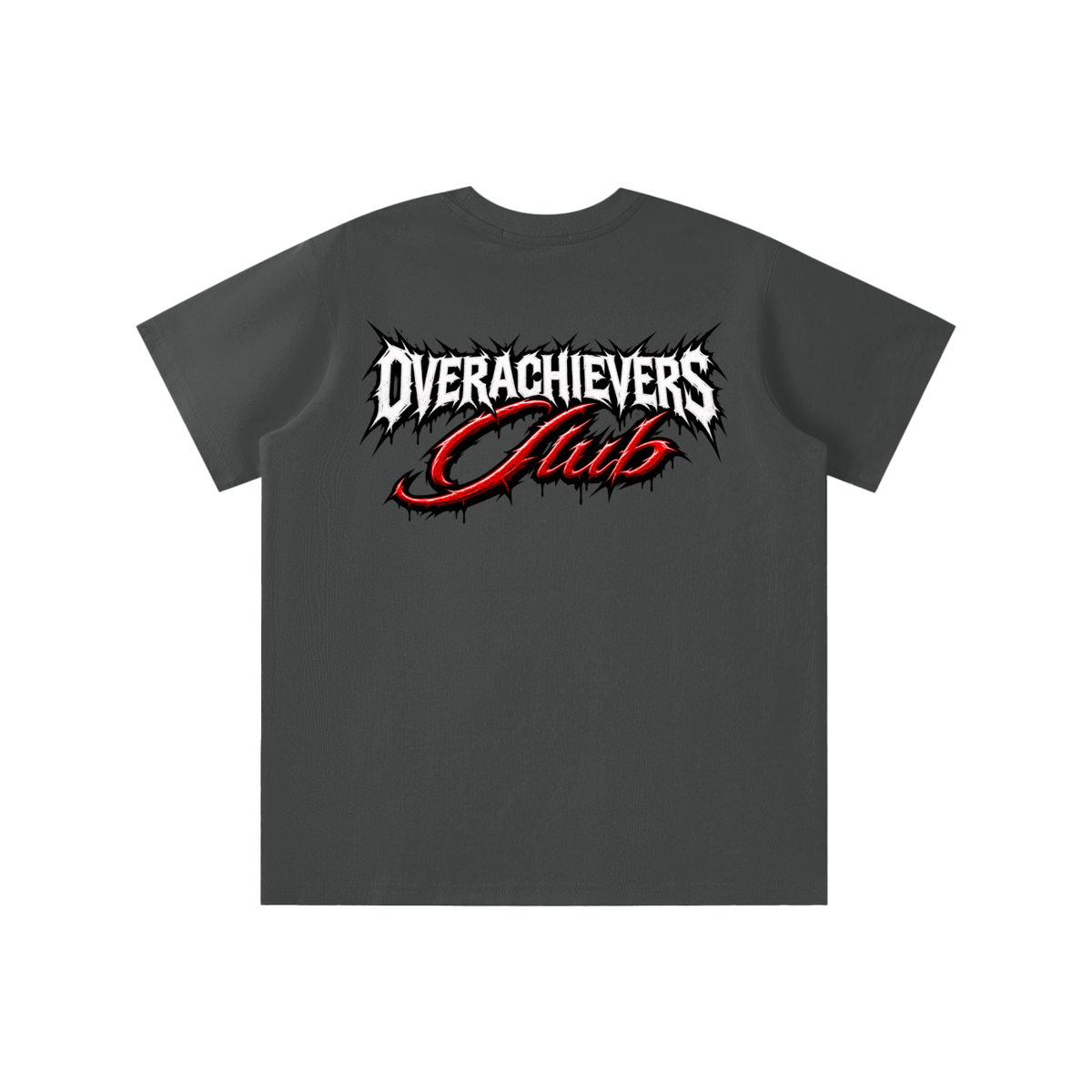 Youngboy' Kids' T-shirt