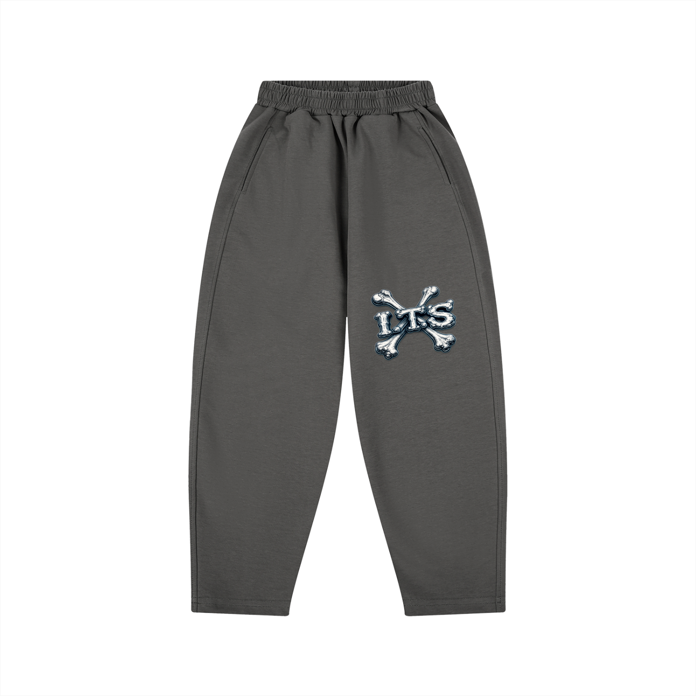 kids,kidswear,bones,sweatpants