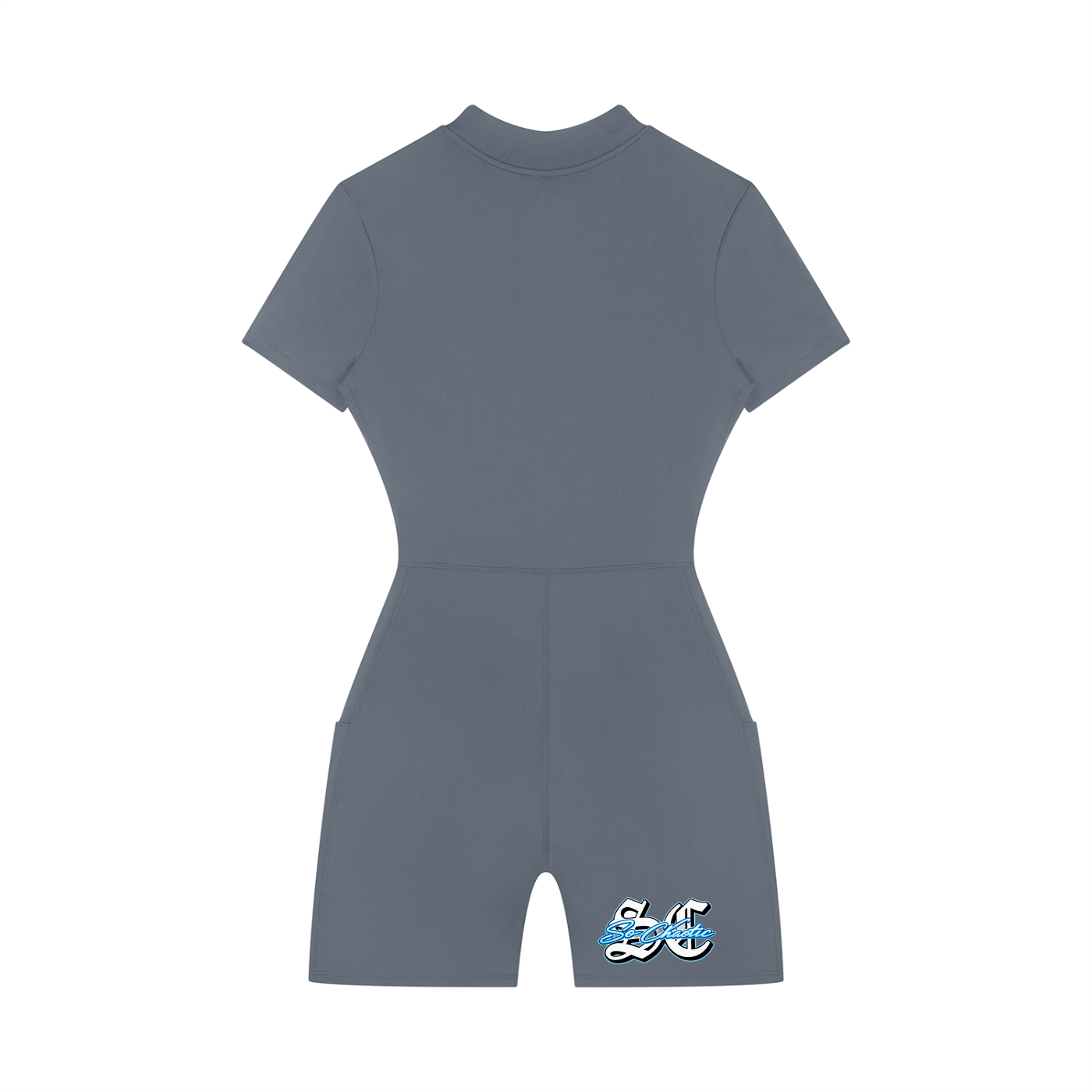 women,womenwear,sochaotic,activewear,onepieces