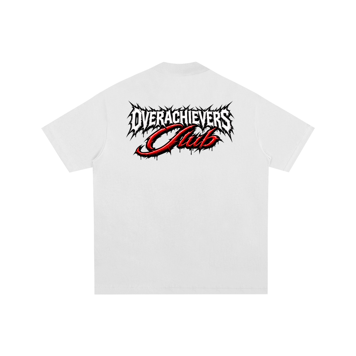 Kanye' T-Shirt