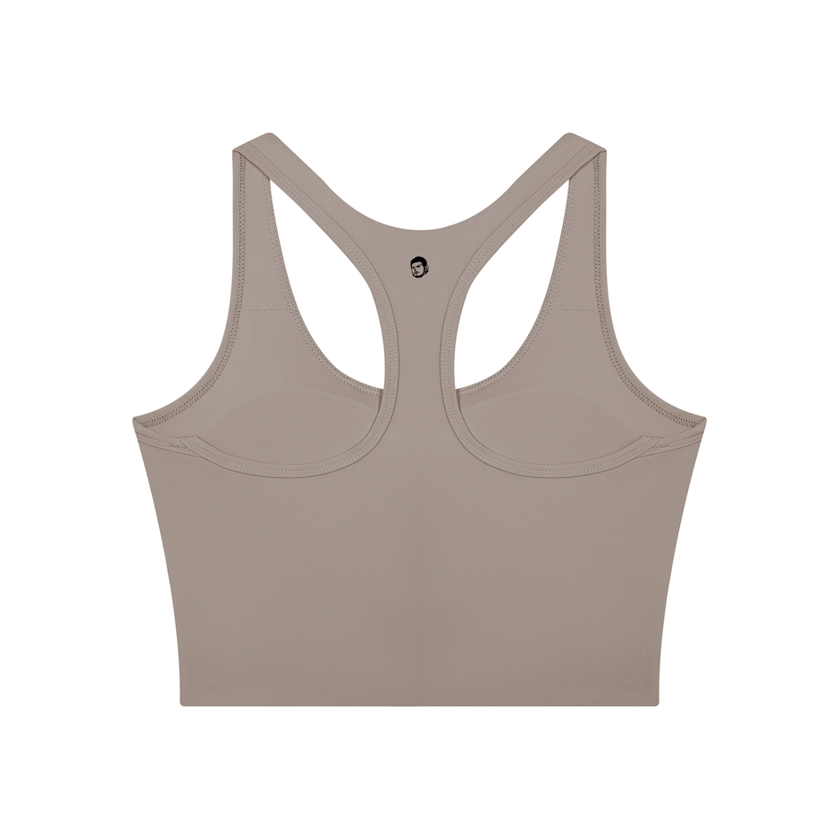 Women's Color Block Yoga Tank Top & Shorts