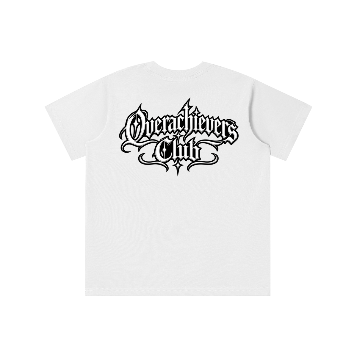 Sosa' Kids' T-shirt