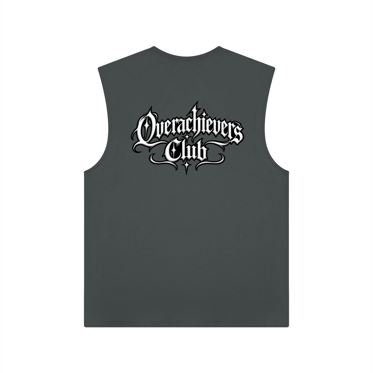 Marley' Men's Tank Top