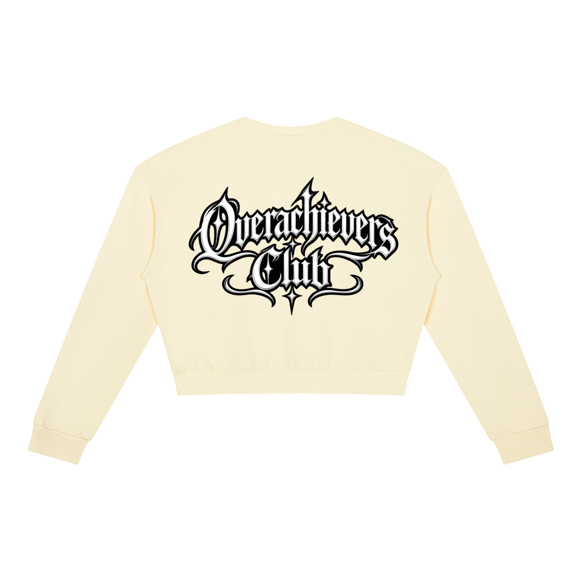 Marley' Women's Crewneck Sweatshirt