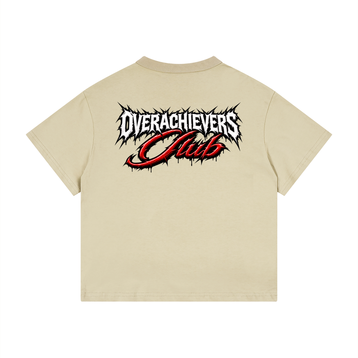 Carti' Kid's T-Shirt