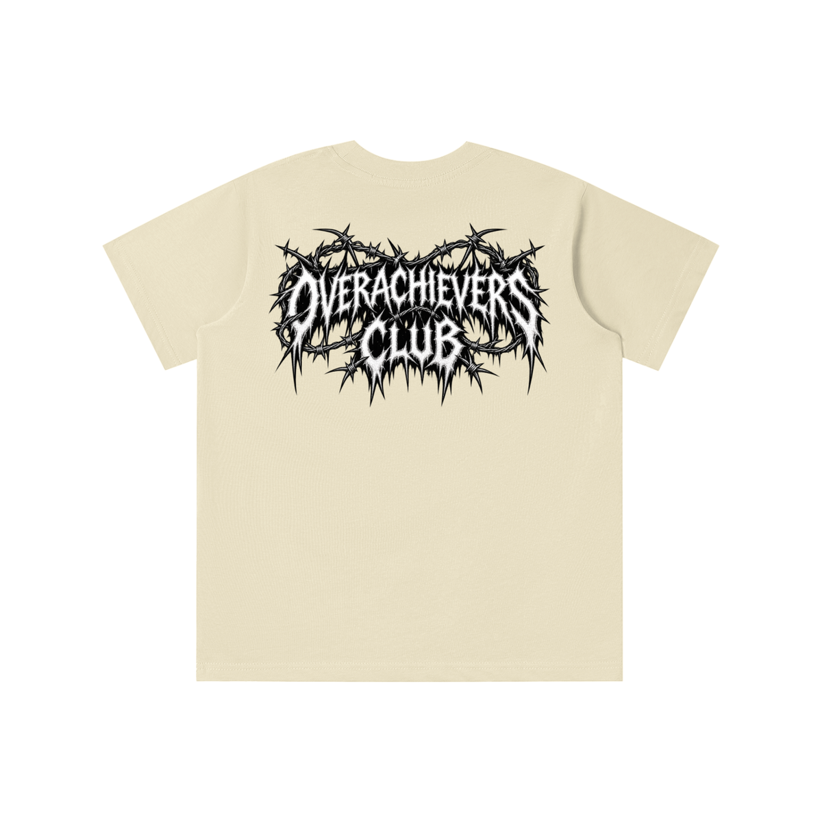 Von' Kids' T-shirt