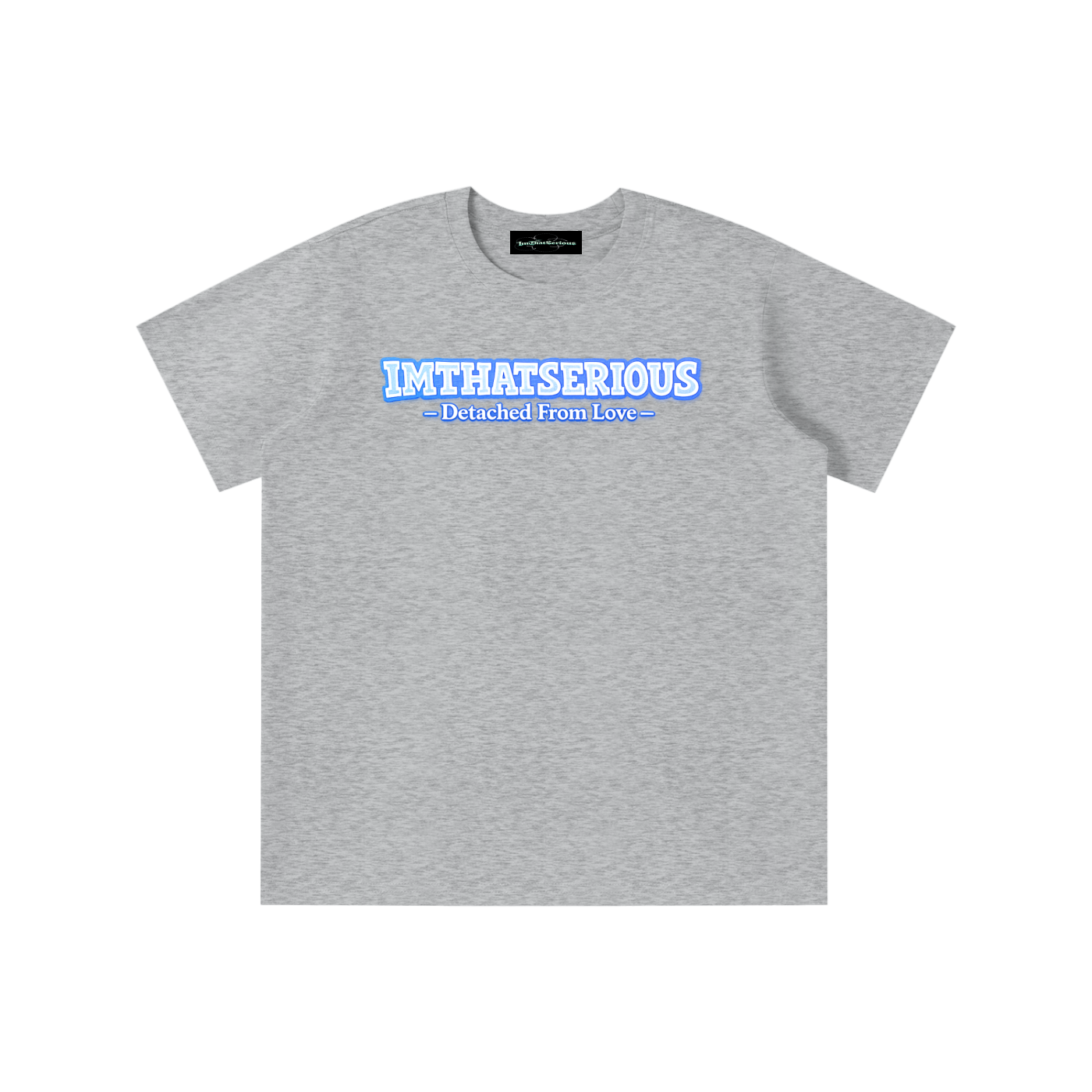 kids,kidswear,tshirt,detached