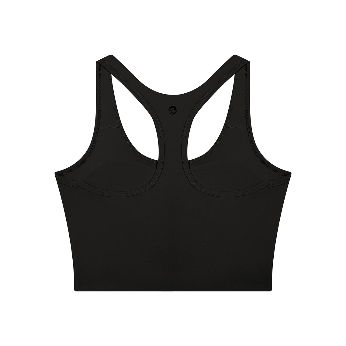 Women's Color Block Yoga Tank Top & Shorts