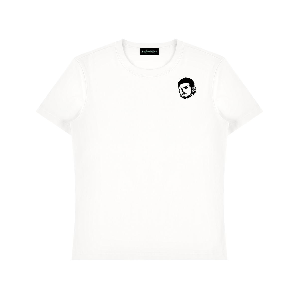 Cost of Flight' T-Shirt