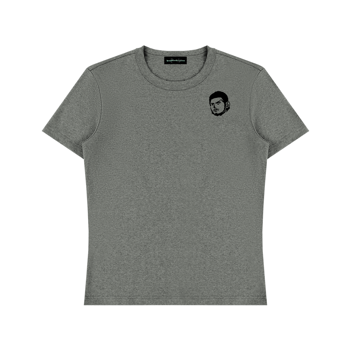 Cost of Flight' T-Shirt