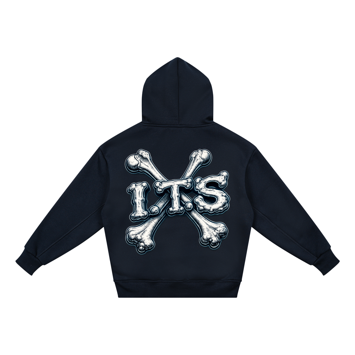 kids,kidswear,hoodies,tracksuit,imthatserious,bones