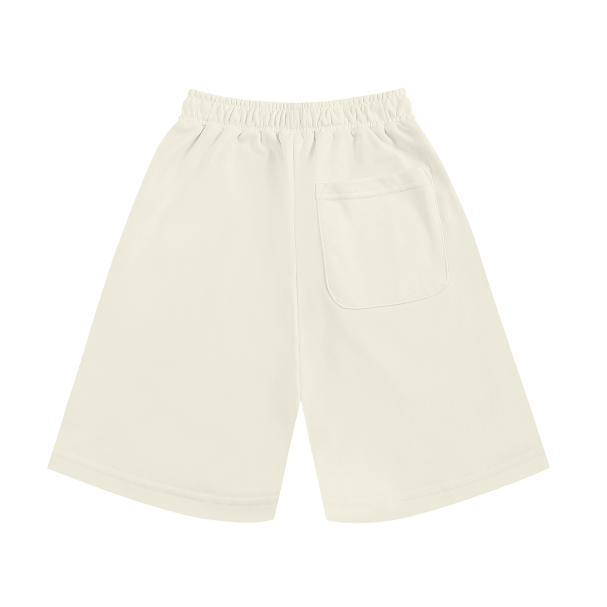 Overachievers Club' Kids' Shorts