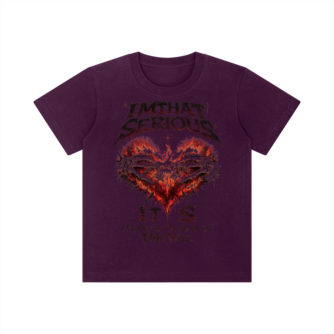 lovewar,kids,kidswear,tshirt