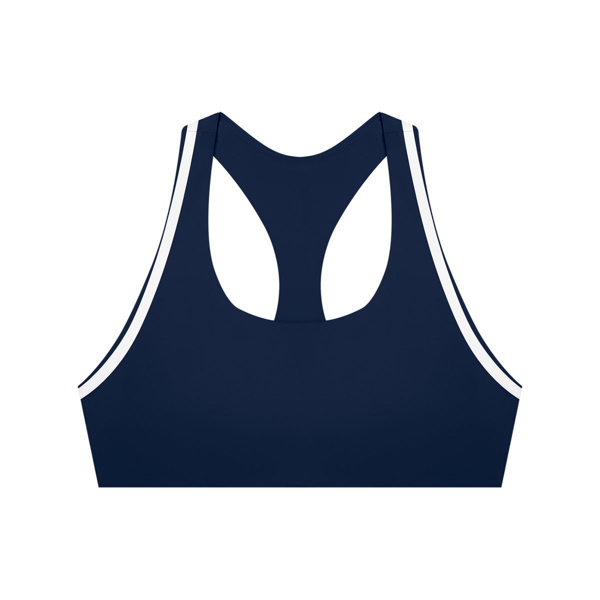 Women’s Halter Yoga Sports Bra & Leggings
