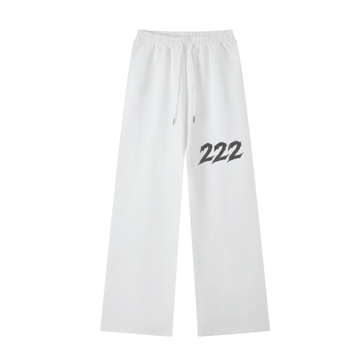 Whitney Houston' Cropped Hoodie & Sweatpant Tracksuit