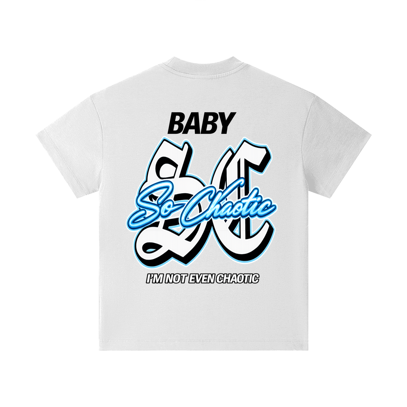 kids,kidswear,sochaotic,tshirt