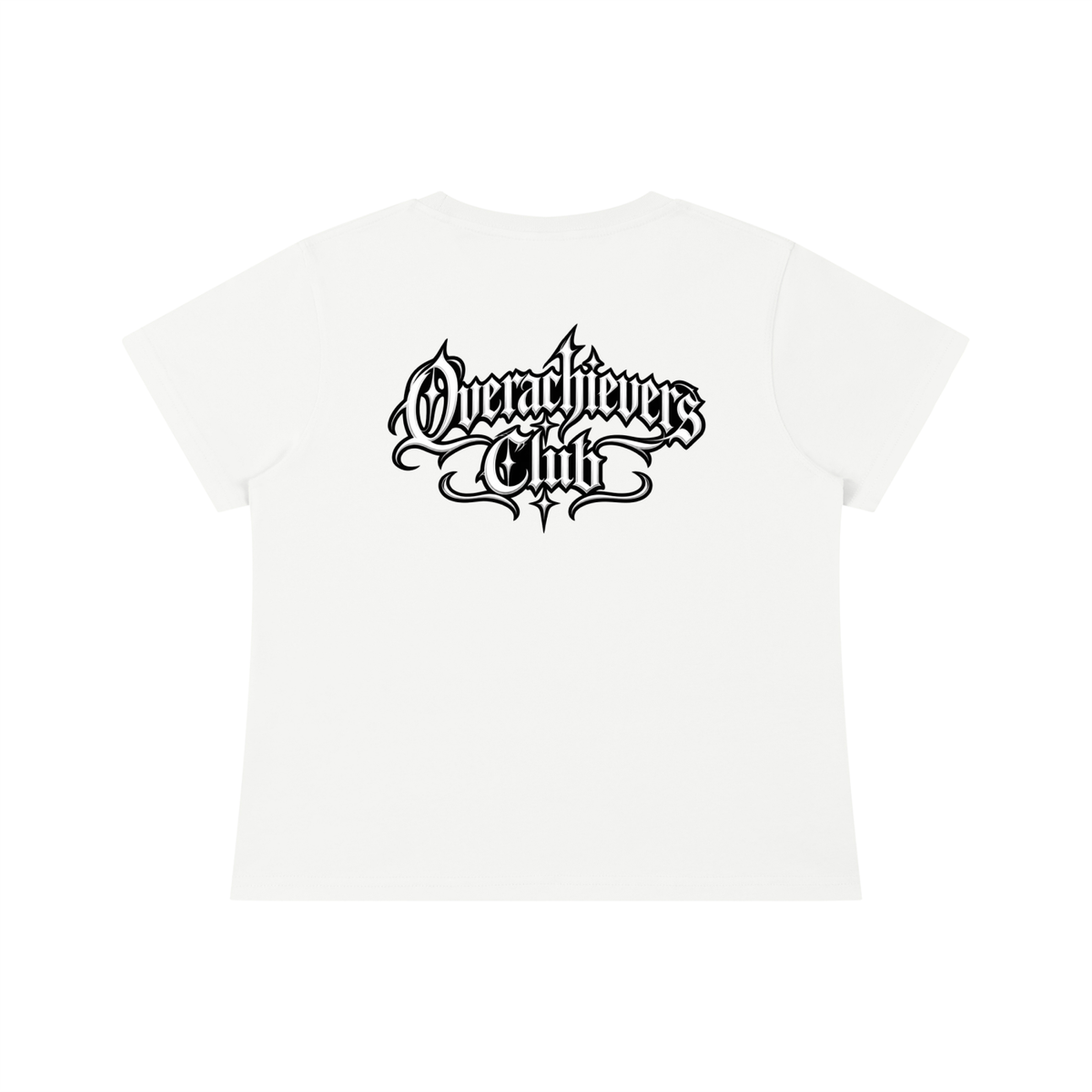 Von' Women's Baby T-Shirt