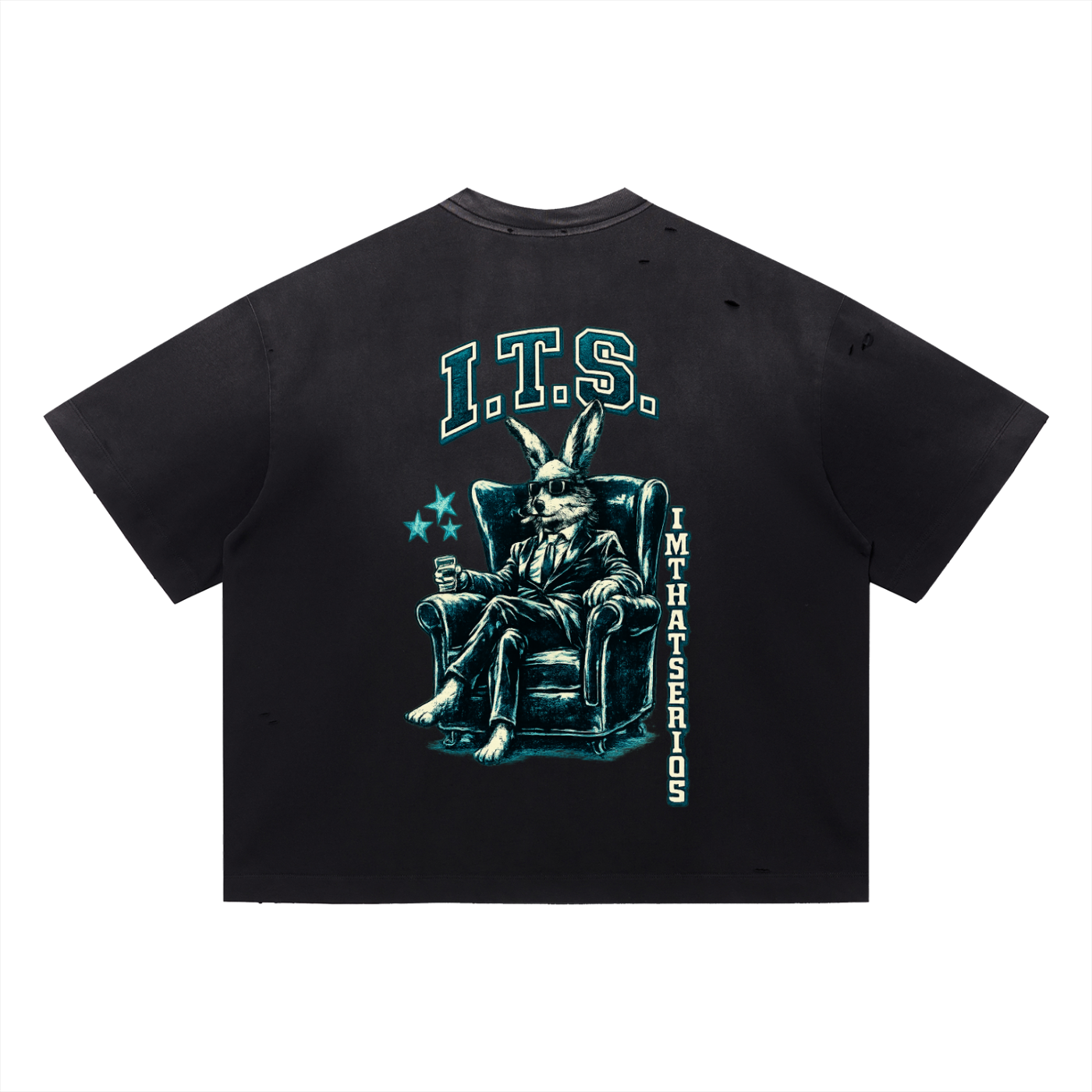 Classic,Men,Menswear,Tshirt,Unisex,Wolf