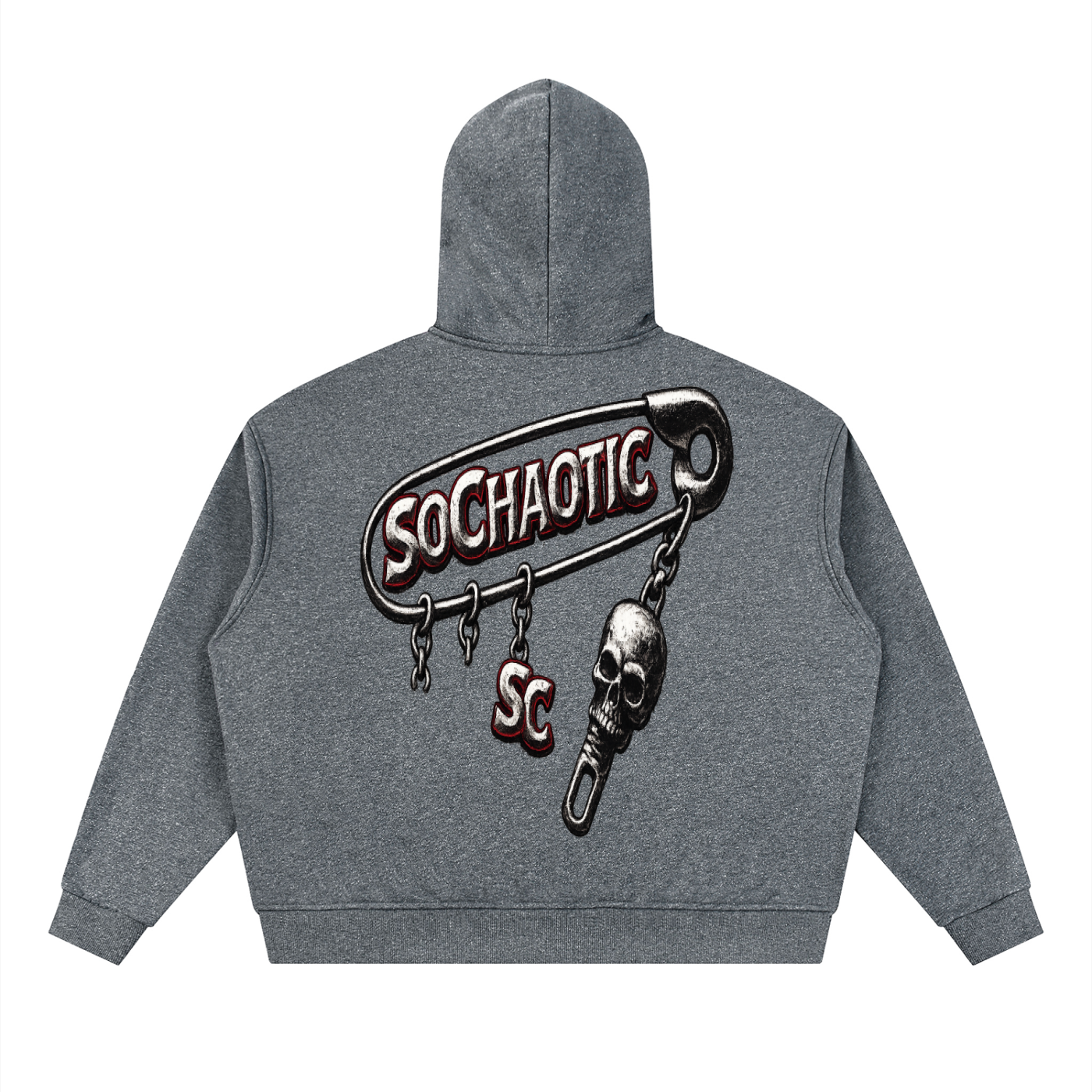 men,menswear,unisex,sochaotic,hoodies
