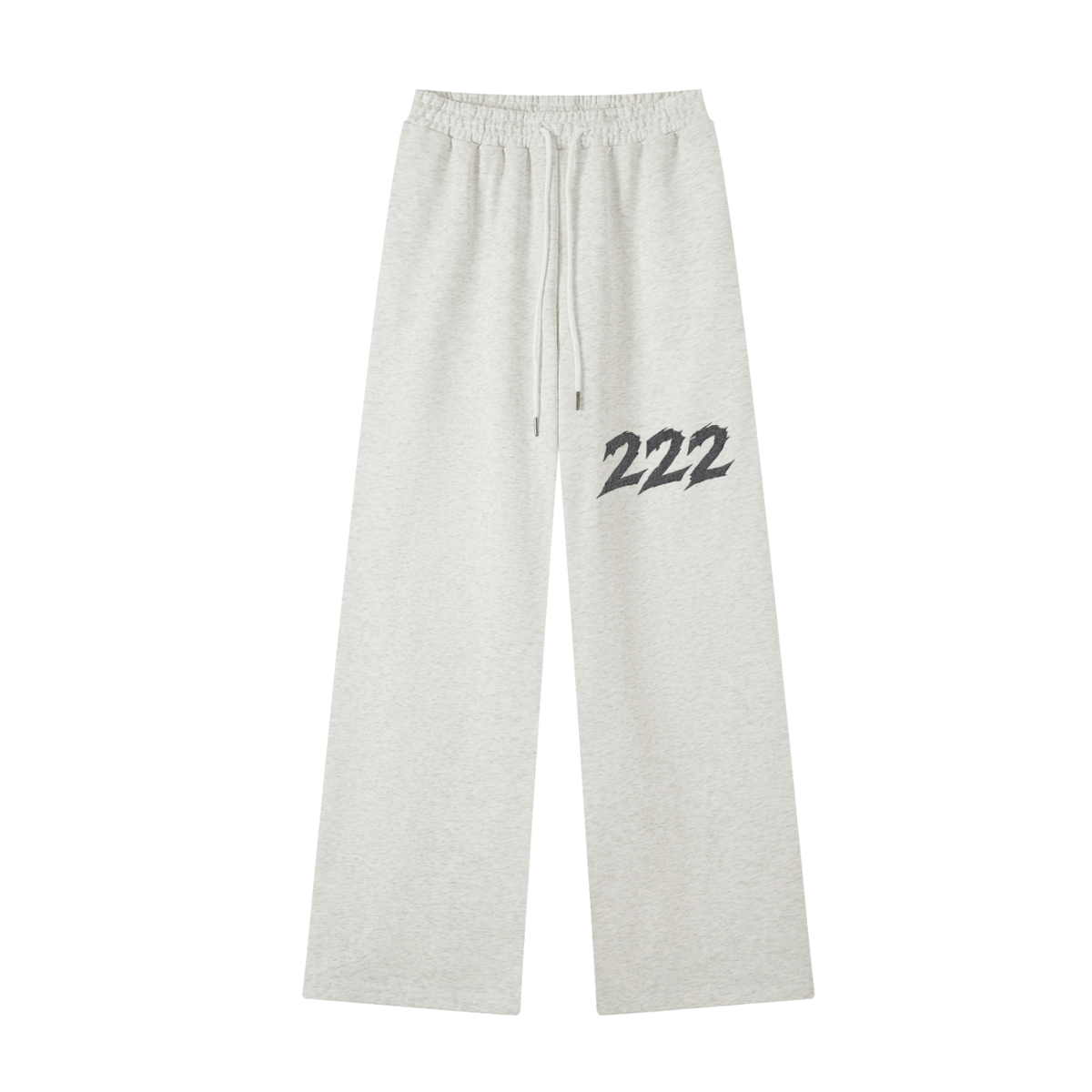 Whitney Houston' Cropped Hoodie & Sweatpant Tracksuit