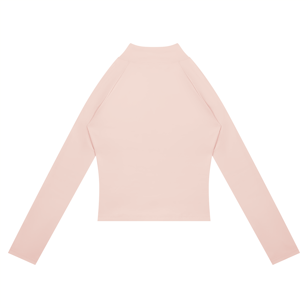 Women's Panelled Long Sleeve Yoga T-Shirt, Jacket & Leggings Fit