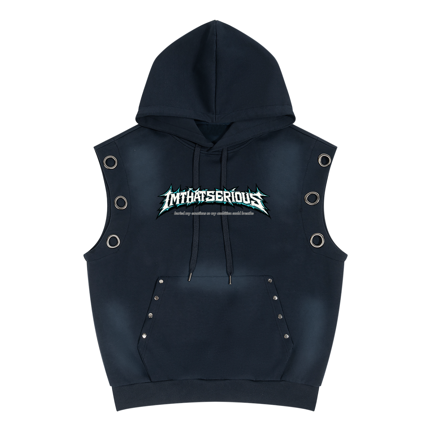 men,menswear,hoodie,unisex,bones