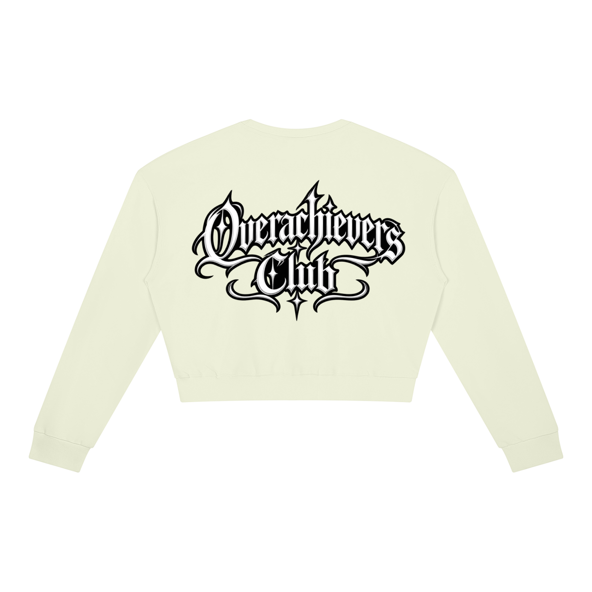 Marley' Women's Crewneck Sweatshirt