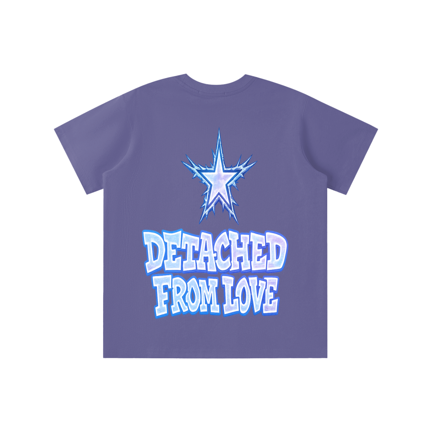 kids,kidswear,tshirt,detached